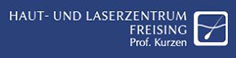 Faltenbehandlung Botox Freising Hylauronsaeure Haut Laserzentrum Kurzen