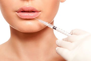 kryolipolyse Faltenbehandlung Botox Freising Hylauronsaeure Haut Laserzentrum Kurzen